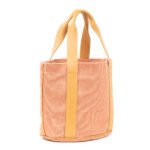 Magali Tote - Image 2