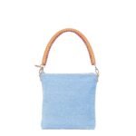 Florentina Clutch-to-Hobo - Image 6
