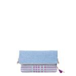 Florentina Clutch-to-Hobo - Image 5