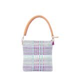 Florentina Clutch-to-Hobo