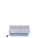 Florentina Clutch-to-Hobo - Image 4