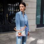 Florentina Clutch-to-Hobo - Image 18