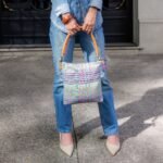Florentina Clutch-to-Hobo - Image 17