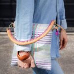 Florentina Clutch-to-Hobo - Image 3