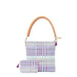 Florentina Clutch-to-Hobo - Image 2