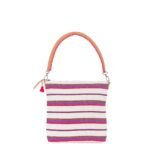 Florentina Clutch-to-Hobo - Image 7