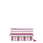 Florentina Clutch-to-Hobo - Image 8