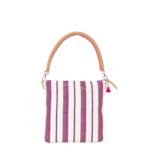 Florentina Clutch-to-Hobo - Image 10