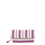 Florentina Clutch-to-Hobo - Image 9