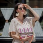 Florentina Clutch-to-Hobo - Image 14