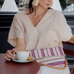 Florentina Clutch-to-Hobo - Image 13
