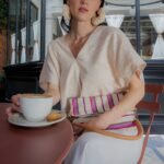 Florentina Clutch-to-Hobo - Image 12