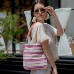 Florentina Clutch-to-Hobo - Image 15