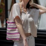 Florentina Clutch-to-Hobo - Image 16