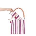 Florentina Clutch-to-Hobo - Image 11