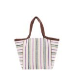 Rosa Tote - Image 5
