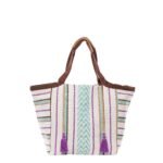 Rosa Tote