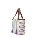 Rosa Tote - Image 4