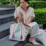 Rosa Tote - Image 2