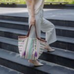 Rosa Tote - Image 12