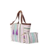 Rosa Tote - Image 3