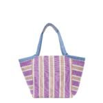 Rosa Tote - Image 9