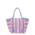 Rosa Tote - Image 6