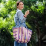 Rosa Tote - Image 11
