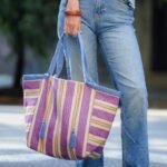 Rosa Tote - Image 7