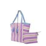 Rosa Tote - Image 8