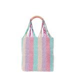 Apolonia Tote