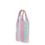 Apolonia Tote - Image 3