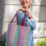 Apolonia Tote - Image 14
