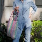 Apolonia Tote - Image 2