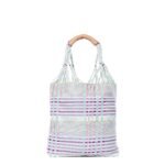 Apolonia Tote - Image 5