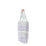 Apolonia Tote - Image 8