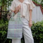 Apolonia Tote - Image 12