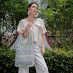 Apolonia Tote - Image 13