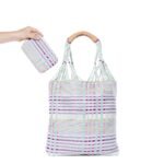 Apolonia Tote - Image 7