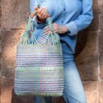 Apolonia Tote - Image 6