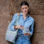 Apolonia Tote - Image 9