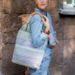 Apolonia Tote - Image 10