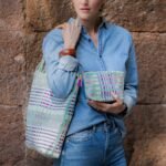 Apolonia Tote - Image 11
