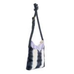 Esmeralda Crossbody - Image 5