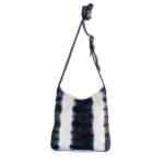 Esmeralda Crossbody - Image 4