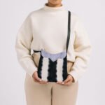 Esmeralda Crossbody - Image 2