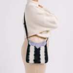 Esmeralda Crossbody - Image 3