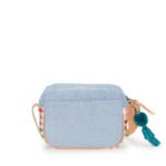 Juana Crossbody - Image 3