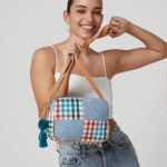 Juana Crossbody - Image 2