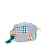 Juana Crossbody - Image 4